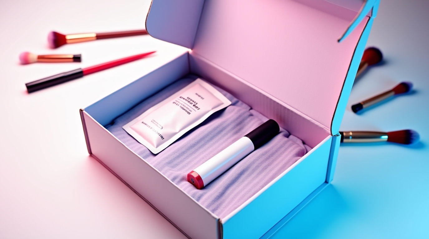 Makeup Removal Wipes