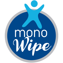 Monowipe