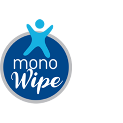 Monowipe